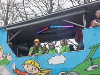 Rosenmontag Holzweiler  2026-87