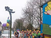 Rosenmontag Holzweiler  2026-88