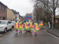 Rosenmontag Holzweiler  2026-89