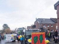 Rosenmontag Holzweiler  2026-9