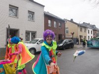 Rosenmontag Holzweiler  2026-90