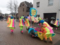 Rosenmontag Holzweiler  2026-91