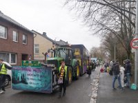 Rosenmontag Holzweiler  2026-92