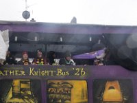 Rosenmontag Holzweiler  2026-93