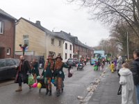 Rosenmontag Holzweiler  2026-94