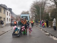 Rosenmontag Holzweiler  2026-95