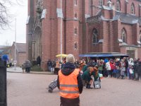 Rosenmontag Holzweiler  2026-96