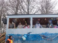 Rosenmontag Holzweiler  2026-97