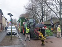 Rosenmontag Holzweiler  2026-98