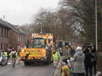 Rosenmontag Holzweiler  2026-99