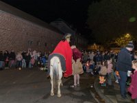 Sankt Martin 2024-108