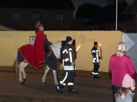 Sankt Martin 2024-14