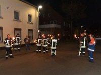 Sankt Martin 2024-16