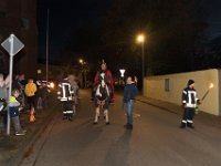 Sankt Martin 2024-17