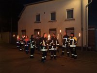 Sankt Martin 2024-18