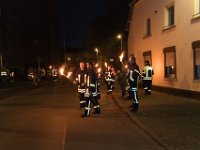 Sankt Martin 2024-19