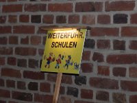 Sankt Martin 2024-2