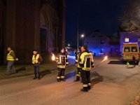Sankt Martin 2024-25