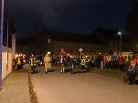 Sankt Martin 2024-26