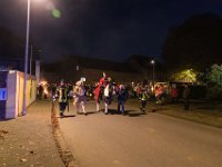 Sankt Martin 2024-27