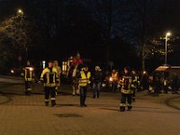Sankt Martin 2024-29