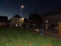 Sankt Martin 2024-3
