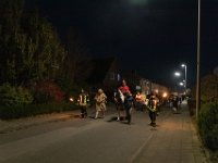 Sankt Martin 2024-48