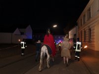 Sankt Martin 2024-54