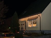 Sankt Martin 2024-57