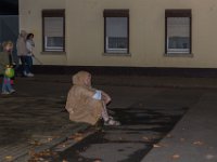 Sankt Martin 2024-86