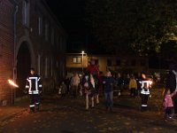 Sankt Martin 2024-87