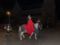 Sankt Martin 2024-90