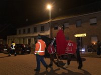 Sankt Martin 2025-10