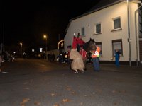 Sankt Martin 2025-100