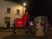 Sankt Martin 2025-101