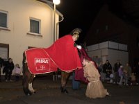 Sankt Martin 2025-102