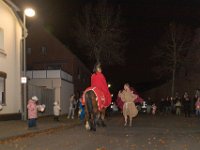 Sankt Martin 2025-103