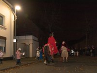 Sankt Martin 2025-104