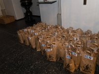 Sankt Martin 2025-105