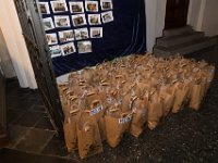 Sankt Martin 2025-106