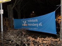 Sankt Martin 2025-107