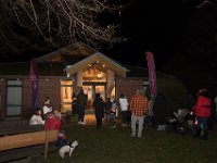 Sankt Martin 2025-108