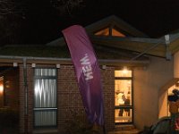 Sankt Martin 2025-109