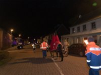 Sankt Martin 2025-11