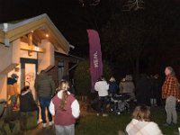 Sankt Martin 2025-110