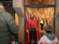 Sankt Martin 2025-111