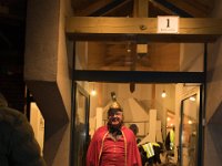 Sankt Martin 2025-112