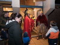 Sankt Martin 2025-113