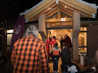 Sankt Martin 2025-114