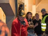 Sankt Martin 2025-115